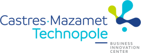 Castres-Mazamet Technopole