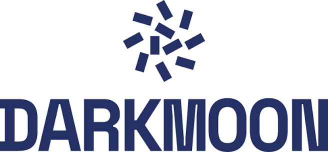 ASC-IT — Darkmoon