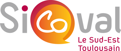 Sicoval — South-East Toulouse Agglomeration