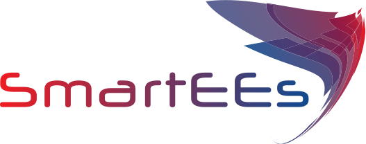 SmartEEs & SmartEEs2 — European projects