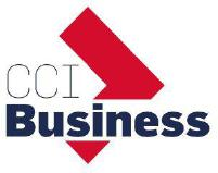 CCI Business