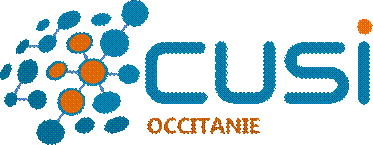 CUSI Occitanie
