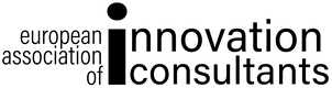 European Association of Innovation Consultants