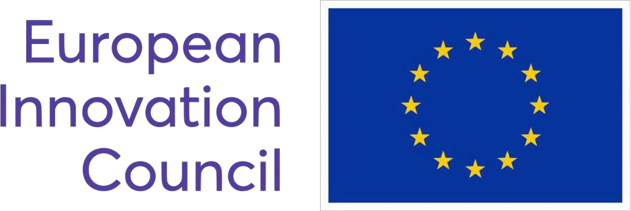 European Innovation Council