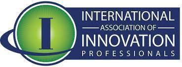 International Association of Innovation Professionals